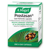 Prostosan Caps 30S