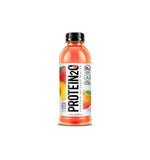 Protein20 10G Protein Infused Peach Mango 500Ml