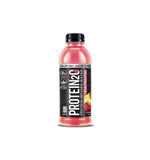 Protein20 15G Protein Infused Strawberry Banana 500Ml