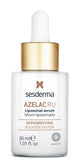 Sesderma Azelac Ru Liposomal Serum 30 Ml