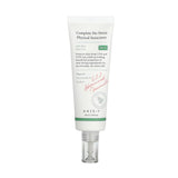 Axis-Y Complete No- Stress Physical Sunscreen 50Ml
