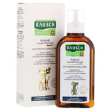 Rausch Hair Tincture 200Ml