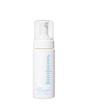 Etude Soon Jung Ph 6.5 Whip Cleanser 2023 Version - 150Ml