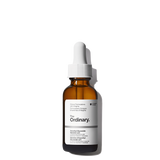The Ordinary Ascorbyl Glucoside Solution 12% 30Ml