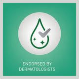 Regaine 2% Topical Solution 60ml