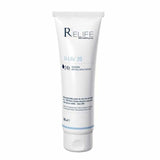 Relife U-Life 20 Moist Body Cream 100ml