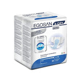 Egosan X Dry Adult Brief Xl 8S