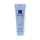 REXSOL RETINOL + VIT C CREAM 60ML XXX