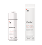Ds Revita Conditioner 205Ml