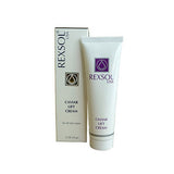 REXSOL CAVIAR LIFT CREAM 60ML