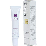 Rexsol Eye Wrinkle Cream 15Ml