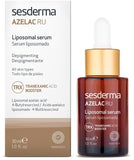 Sesderma Azelac Ru Liposomal Serum 30 Ml
