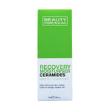Beauty Formula Recovery Moisturiser With Ceramides 75Ml