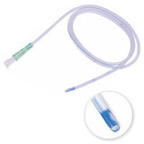 Bromed Ryles Tube 12Fg