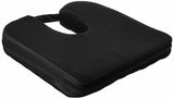 Flamingo Coccyx Cushion Soft - Universal