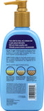 Shikai Borage Therapy Children Lotion 238Ml