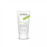 NOREVA Exfoliac Global X-Pro Intensive Global Care 30 Ml - NOR055