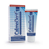 Calmodent Gel 75Ml