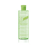 NOREVA Exfoliac Micellar Water Cleanser 400 Ml - NOR049