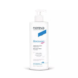 NOREVA Xerodiane AP+ Emollient cream 400ml NOR038