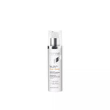 NOREVA Iklen+ Pure -C-Reverse Night Care 50 Ml - NOR050