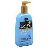 Shikai Borage Therapy Children Lotion 238Ml
