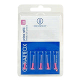 Curaprox Cps 08 Prime