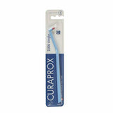 Curaprox Single Brush