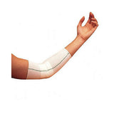 Am Tubular Bandage 7.5Cm