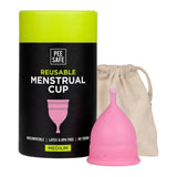 Cool Cup Menstrual Cup Medium