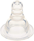 Pigeon 349 S Type Nipple (L) 1S