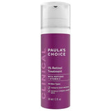 PAULAS CHOICE RETINOL1% 30ML