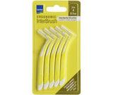 Ergonomic Interbrush 0.70Mm