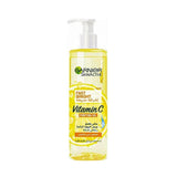 GARNIER MICELLAR WASH VIT C PB 400ML