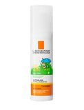 Laroche Posay Anth Dp Lait Bebe 50+F50Mlfr/En(Gr)
