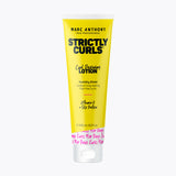 Marc Anthony Strictly Curls Lotion 245 Ml