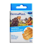 Dermaplast Plaster Water Resistant 40S