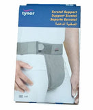 Tynor Scrotal Support - Xl