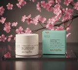 Sensilis Supreme Detox Day Cream 50Ml