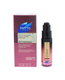 Phytodensia Serum 30 Ml