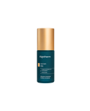 ALGOTHERM MARINE LIFE SERUM 30ML