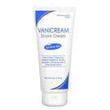 Vanicream Shave Cream 170Gm