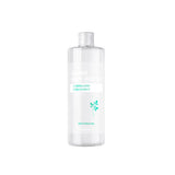 Mediflower Collagen Multi - Booster