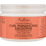 Shea Moisture Edge Gel 3.5 Oz