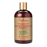 Sheamoisture Sh Intnsv Hydration 4X13Oz