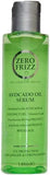 Zero Frizz Avocado Serum 148Ml