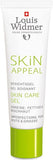 Louis Widmer Skin Appeal 30Ml