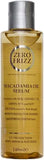 Zero Frizz Macademia Serum 148Ml
