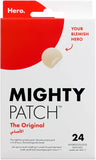 Hero Mighty Patch Original 24S