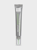 Md Salicylic Acid + Tea Tree 20 Ml